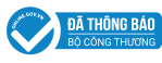 bocongthuong