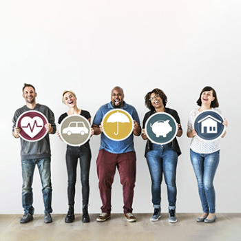 NGHỆ THUẬT KHI TẶNG QUÀ