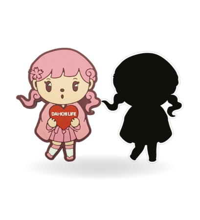 Hít tủ lạnh - VHTL4