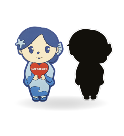 Hít tủ lạnh - VHTL3