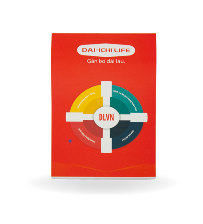 Sổ ghi chú (10 quyển_set) - SA29L-1