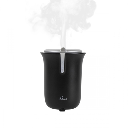 Máy Xông Tinh Dầu Siêu Âm - VMXTD