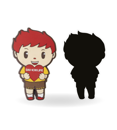 Hít tủ lạnh - VHTL1