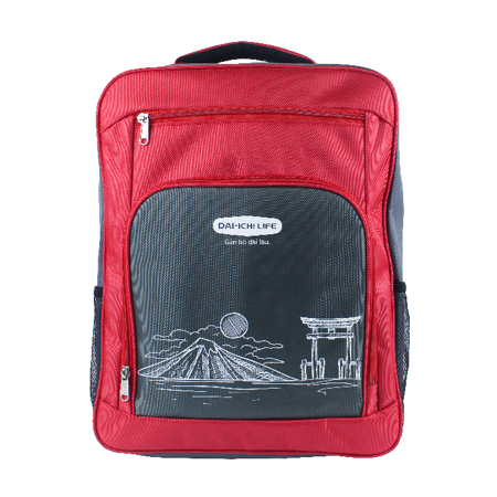 Balo Người Lớn - VBNL02