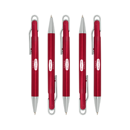 SET 5 BÚT BI - VS5BB