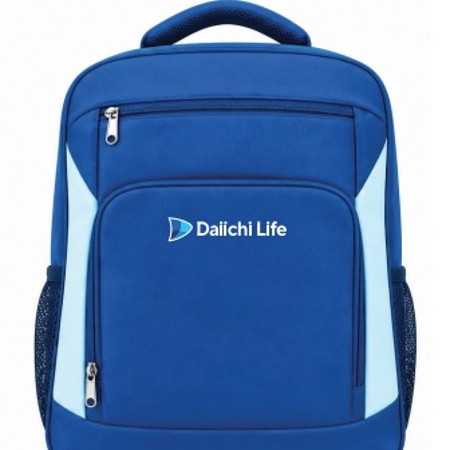 Balo đựng laptop