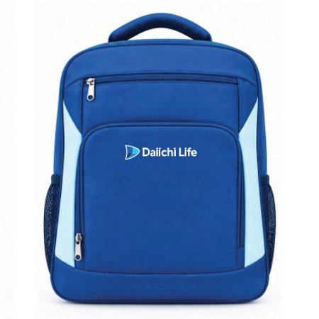 Balo đựng laptop